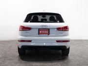Audi Q3 I (8U) Рестайлинг Чита  - изображение 28
