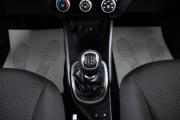Kia Rio III Рестайлинг Пермь  - изображение 41