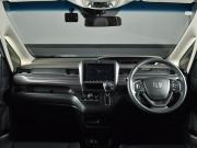 Honda Freed II Рестайлинг Кемерово  - изображение 32