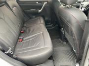 Haval H6 I Москва  - изображение 34