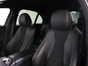 Mercedes-Benz E-Класс V (W213 S213 C238) Москва  - изображение 43