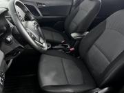 Hyundai Creta I Калининград  - изображение 28