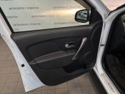 Renault Sandero II Санкт-Петербург  - изображение 36