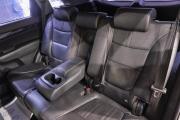 Kia Sorento II Новокузнецк  - изображение 67