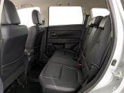 Mitsubishi Outlander III Рестайлинг 2 Москва  - изображение 41