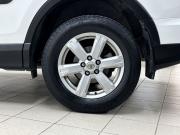 Toyota RAV4 IV (XA40) Рестайлинг Вологда  - изображение 39