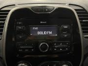 Renault Kaptur I Пермь  - изображение 43