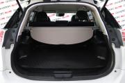Nissan X-Trail III Сургут  - изображение 61