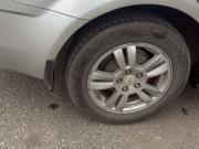 Chevrolet Aveo II Кемерово  - изображение 48