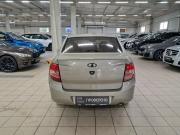 Lada (ВАЗ) Granta I Набережные Челны  - изображение 29