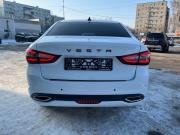 Lada (ВАЗ) Vesta I Рестайлинг (NG) Тольятти  - изображение 26