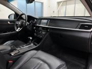 Kia Optima IV Рестайлинг Волгоград  - изображение 64