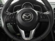 Mazda 3 III (BM) Екатеринбург  - изображение 35