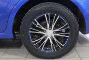 Chevrolet Aveo II Астрахань  - изображение 39