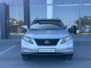 Lexus RX III Новосибирск  - изображение 25