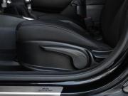 Kia Rio IV Рестайлинг Калининград  - изображение 52