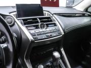 Lexus NX I Красноярск  - изображение 43