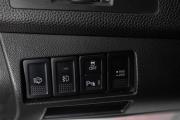 Suzuki Kizashi Кемерово  - изображение 50