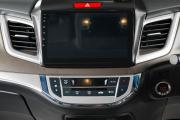 Honda Jade I Рестайлинг Тюмень  - изображение 37