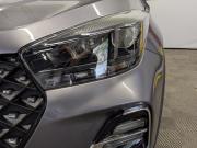 Chery Tiggo 4 Pro I Москва  - изображение 55