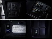 Toyota Land Cruiser Prado 150 Series Рестайлинг 1 Москва  - изображение 45