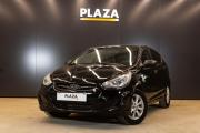 Hyundai Solaris I Уфа  - изображение 19