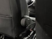 Renault Kaptur I Челябинск  - изображение 45