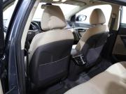 Hyundai i40 I Рестайлинг Ростов-на-Дону  - изображение 27