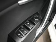 Kia Ceed III Рестайлинг Екатеринбург  - изображение 29