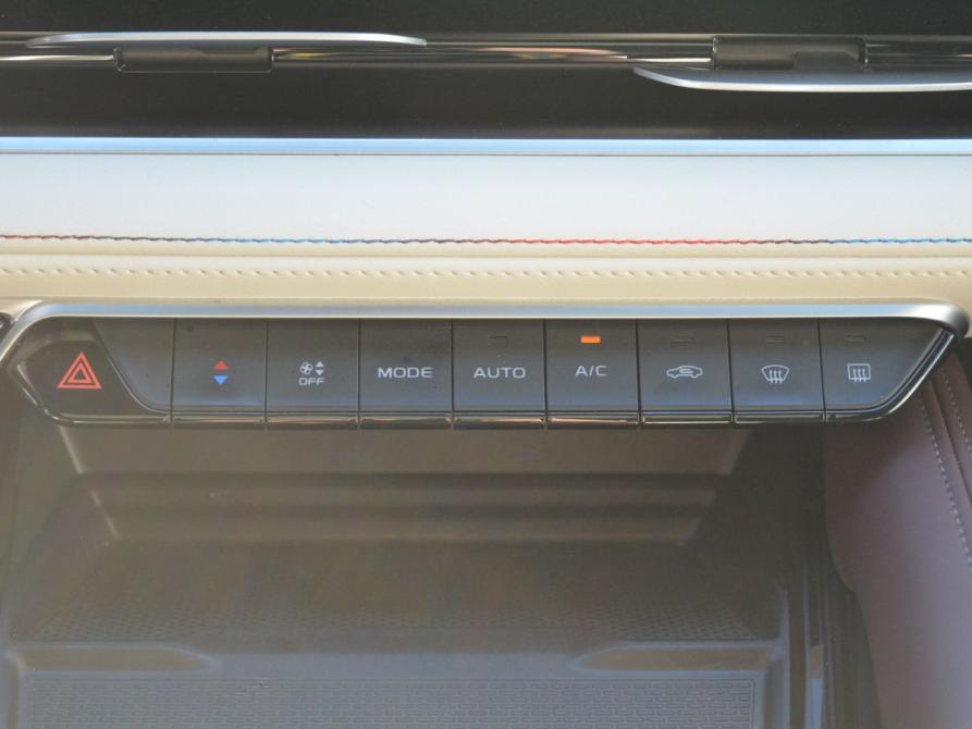 Geely Monjaro I Калининград  - изображение 29