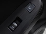 Haval Jolion I Краснодар  - изображение 45