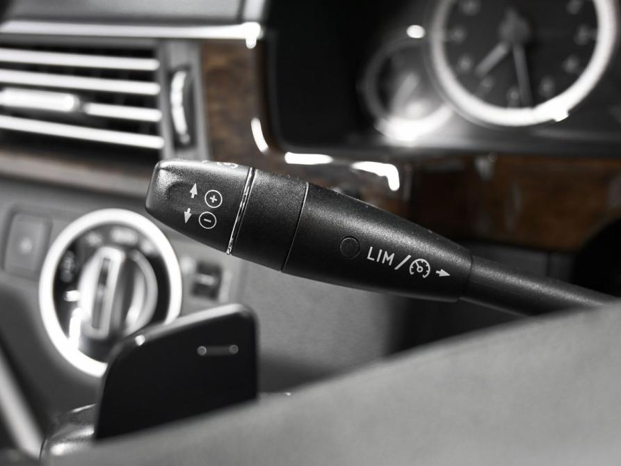 Mercedes-Benz E-Класс IV (W212 S212 C207) Тверь  - изображение 17