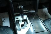 Toyota Camry VII (XV50) Рестайлинг Омск  - изображение 38