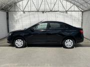 Lada (ВАЗ) Vesta I Тамбов  - изображение 29