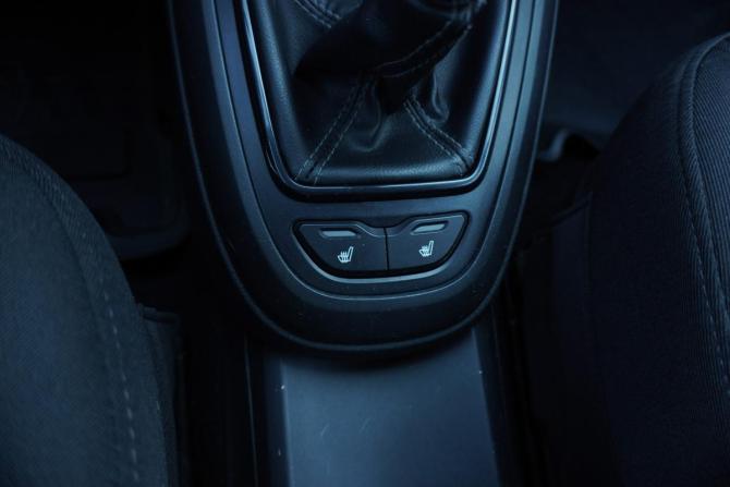 Lada (ВАЗ) Vesta I с пробегом 2019 года, цена 1 064 000 рублей, 100550 км, универсал, Автокод Объявления
