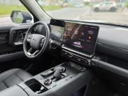 Haval H7 I Санкт-Петербург  - изображение 31