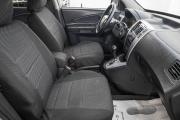 Hyundai Tucson I Барнаул  - изображение 47
