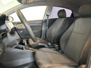 Hyundai Solaris II Волгоград  - изображение 52