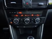 Mazda CX-5 I Казань  - изображение 32