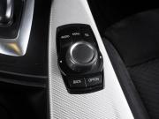 BMW 3 серии VI (F3x) Рестайлинг Минеральные Воды  - изображение 35