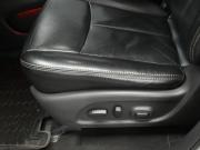 Nissan Pathfinder IV Москва  - изображение 59