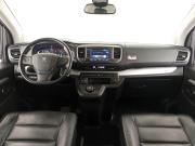 Peugeot Traveller I Москва  - изображение 44