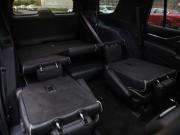 Cadillac Escalade V Санкт-Петербург  - изображение 78