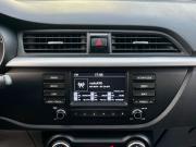 Kia Rio IV Краснодар  - изображение 41