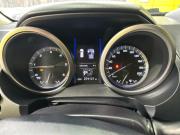 Toyota Land Cruiser Prado 150 Series Рестайлинг 1 Ижевск  - изображение 33