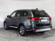 Mitsubishi Outlander III Рестайлинг 3 Санкт-Петербург  - изображение 31