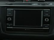 Volkswagen Tiguan II Иваново  - изображение 31