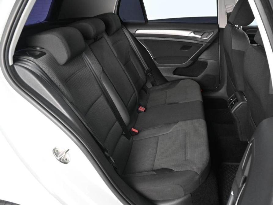 Volkswagen Golf VII Ростов-на-Дону  - изображение 7