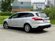 Ford Focus III Казань  - изображение 21