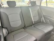 Hyundai Creta I Воронеж  - изображение 27
